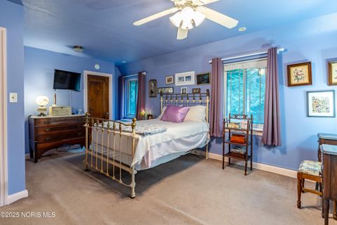Tiny photo for 2647 Pemberton Drive, Toledo, OH 43606 (MLS # 10000591)