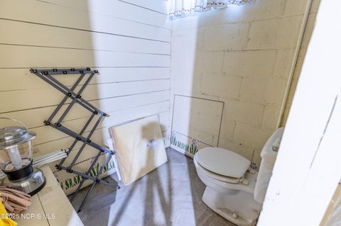 Tiny photo for 2647 Pemberton Drive, Toledo, OH 43606 (MLS # 10000591)