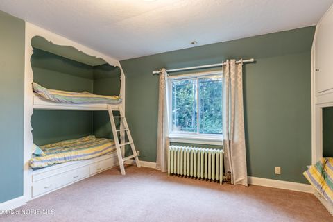 Tiny photo for 2647 Pemberton Drive, Toledo, OH 43606 (MLS # 10000591)