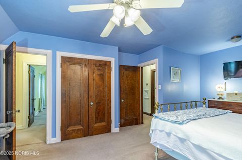 Tiny photo for 2647 Pemberton Drive, Toledo, OH 43606 (MLS # 10000591)