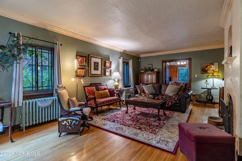 Tiny photo for 2647 Pemberton Drive, Toledo, OH 43606 (MLS # 10000591)
