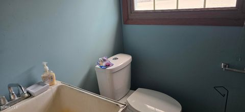 Tiny photo for 18987 County Rd 15, Hicksville, OH 43526 (MLS # 10005218)