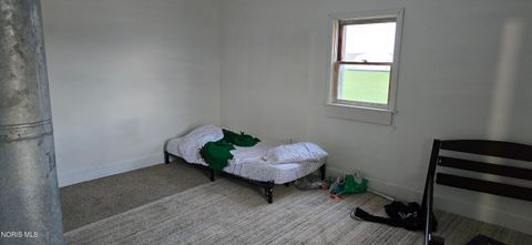 Tiny photo for 18987 County Rd 15, Hicksville, OH 43526 (MLS # 10005218)