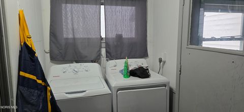 Tiny photo for 18987 County Rd 15, Hicksville, OH 43526 (MLS # 10005218)