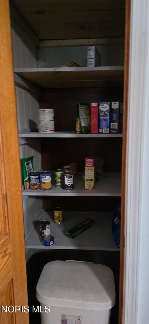 Tiny photo for 18987 County Rd 15, Hicksville, OH 43526 (MLS # 10005218)