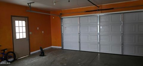 Tiny photo for 18987 County Rd 15, Hicksville, OH 43526 (MLS # 10005218)