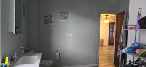 Tiny photo for 18987 County Rd 15, Hicksville, OH 43526 (MLS # 10005218)