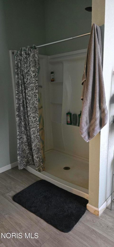 Tiny photo for 18987 County Rd 15, Hicksville, OH 43526 (MLS # 10005218)