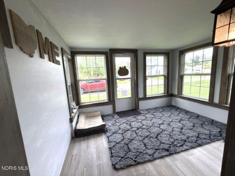 Tiny photo for 111 W Allison Street, Stryker, OH 43557 (MLS # 10014003)