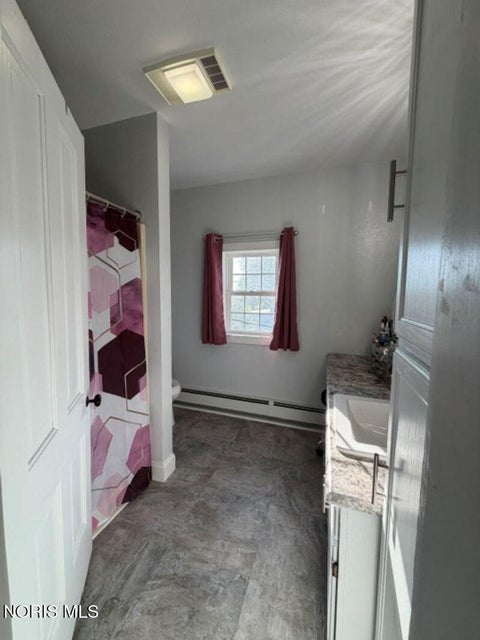 Tiny photo for 111 W Allison Street, Stryker, OH 43557 (MLS # 10014003)