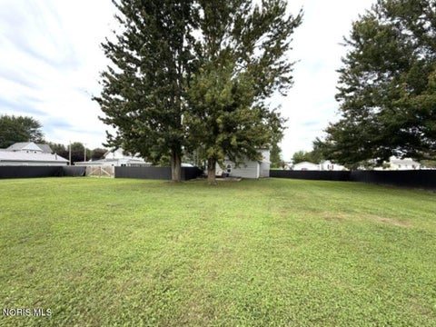 Tiny photo for 111 W Allison Street, Stryker, OH 43557 (MLS # 10014003)
