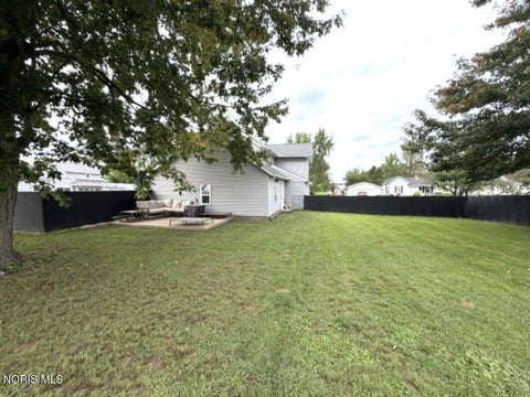 Tiny photo for 111 W Allison Street, Stryker, OH 43557 (MLS # 10014003)
