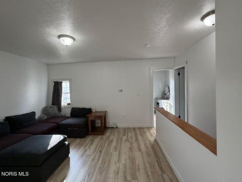 Tiny photo for 111 W Allison Street, Stryker, OH 43557 (MLS # 10014003)