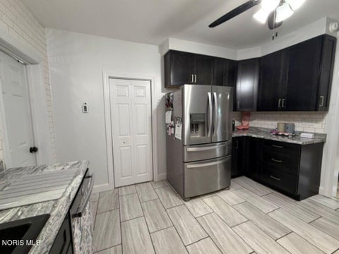 Tiny photo for 111 W Allison Street, Stryker, OH 43557 (MLS # 10014003)