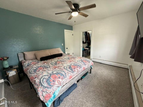 Tiny photo for 111 W Allison Street, Stryker, OH 43557 (MLS # 10014003)