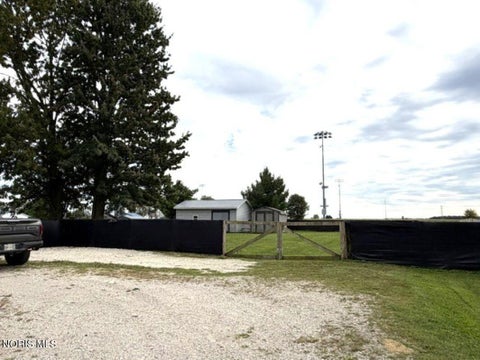Tiny photo for 111 W Allison Street, Stryker, OH 43557 (MLS # 10014003)