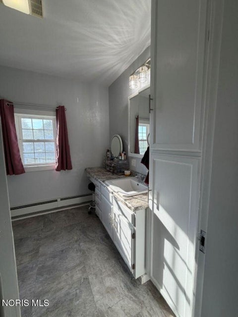 Tiny photo for 111 W Allison Street, Stryker, OH 43557 (MLS # 10014003)
