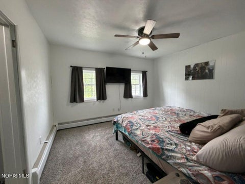 Tiny photo for 111 W Allison Street, Stryker, OH 43557 (MLS # 10014003)