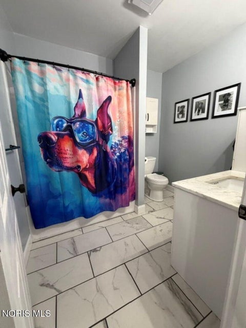 Tiny photo for 111 W Allison Street, Stryker, OH 43557 (MLS # 10014003)