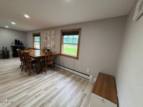 Tiny photo for 111 W Allison Street, Stryker, OH 43557 (MLS # 10014003)