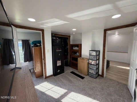 Tiny photo for 111 W Allison Street, Stryker, OH 43557 (MLS # 10014003)