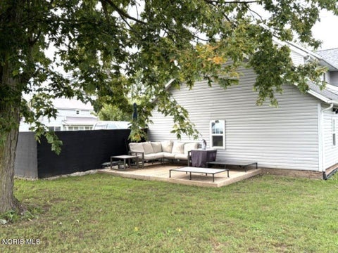 Tiny photo for 111 W Allison Street, Stryker, OH 43557 (MLS # 10014003)