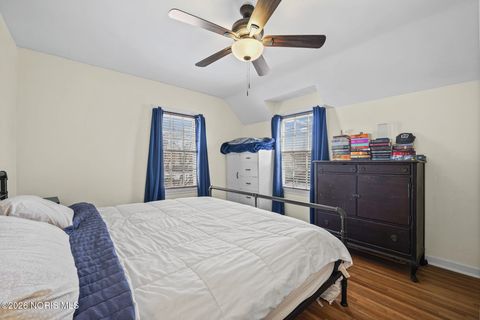 Tiny photo for 3619 Harley Road, Toledo, OH 43613 (MLS # 10003726)