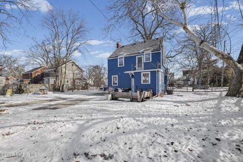 Tiny photo for 3619 Harley Road, Toledo, OH 43613 (MLS # 10003726)