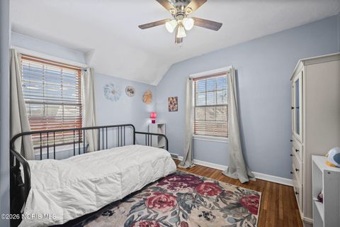 Tiny photo for 3619 Harley Road, Toledo, OH 43613 (MLS # 10003726)