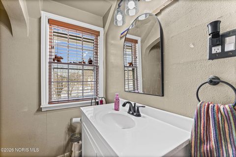 Tiny photo for 3619 Harley Road, Toledo, OH 43613 (MLS # 10003726)