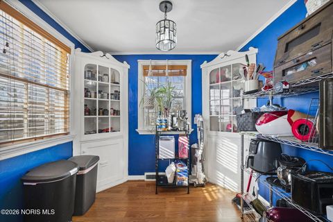 Tiny photo for 3619 Harley Road, Toledo, OH 43613 (MLS # 10003726)