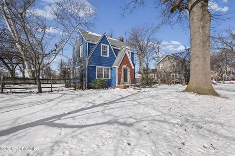 Tiny photo for 3619 Harley Road, Toledo, OH 43613 (MLS # 10003726)