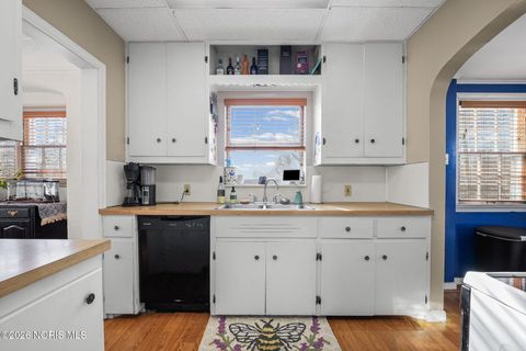 Tiny photo for 3619 Harley Road, Toledo, OH 43613 (MLS # 10003726)