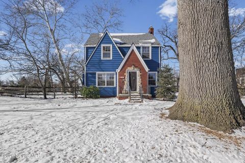 Photo of 3619 Harley Road, Toledo, OH 43613 (MLS # 10003726)