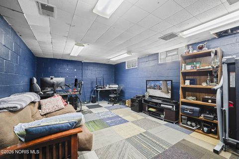 Tiny photo for 3619 Harley Road, Toledo, OH 43613 (MLS # 10003726)