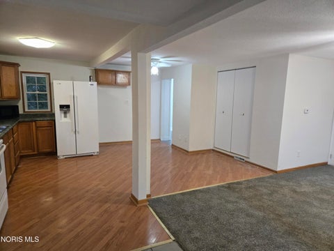 Tiny photo for 727 Countway Road, Holland, OH 43528 (MLS # 10012867)