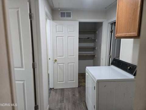 Tiny photo for 727 Countway Road, Holland, OH 43528 (MLS # 10012867)