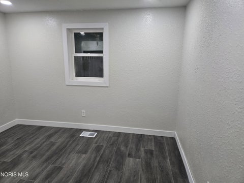 Tiny photo for 727 Countway Road, Holland, OH 43528 (MLS # 10012867)