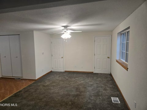 Tiny photo for 727 Countway Road, Holland, OH 43528 (MLS # 10012867)