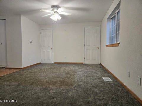 Tiny photo for 727 Countway Road, Holland, OH 43528 (MLS # 10012867)