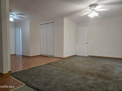 Tiny photo for 727 Countway Road, Holland, OH 43528 (MLS # 10012867)