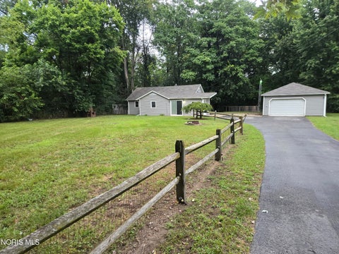 Tiny photo for 727 Countway Road, Holland, OH 43528 (MLS # 10012867)