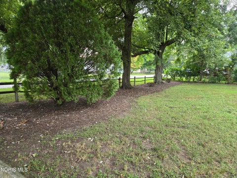 Tiny photo for 727 Countway Road, Holland, OH 43528 (MLS # 10012867)