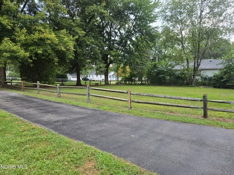 Tiny photo for 727 Countway Road, Holland, OH 43528 (MLS # 10012867)