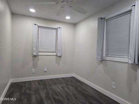 Tiny photo for 727 Countway Road, Holland, OH 43528 (MLS # 10012867)