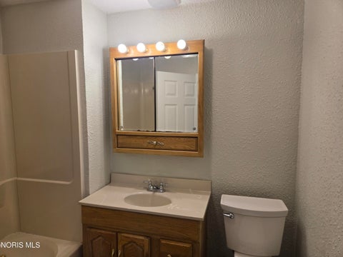 Tiny photo for 727 Countway Road, Holland, OH 43528 (MLS # 10012867)