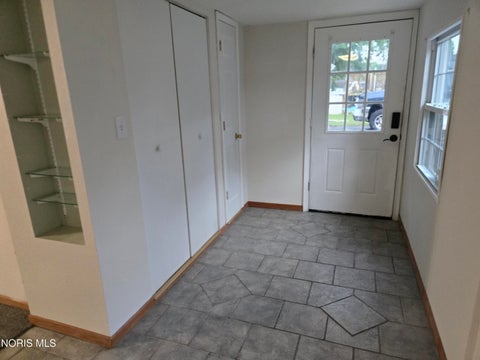Tiny photo for 727 Countway Road, Holland, OH 43528 (MLS # 10012867)