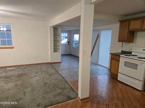 Tiny photo for 727 Countway Road, Holland, OH 43528 (MLS # 10012867)