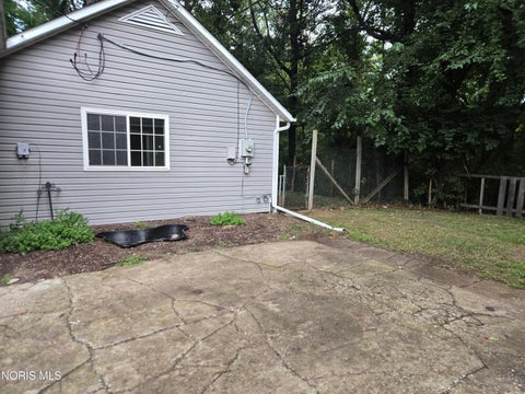 Tiny photo for 727 Countway Road, Holland, OH 43528 (MLS # 10012867)