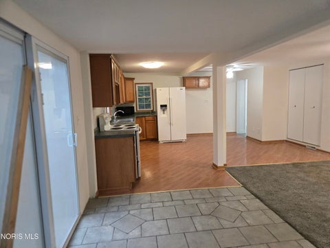 Tiny photo for 727 Countway Road, Holland, OH 43528 (MLS # 10012867)